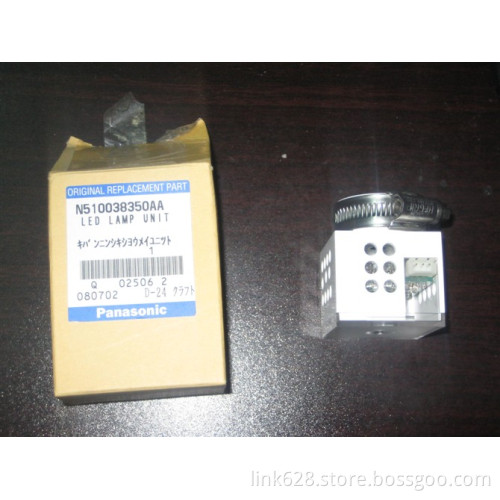 N510038350AA N210089416AA LED Lamp Unit BM